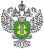 Управление Федеральной службы  по ветеринарному и фитосанитарному надзору  по Республике Мордовия и Пензенской области
